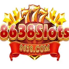 8368slot - Flashcard APK