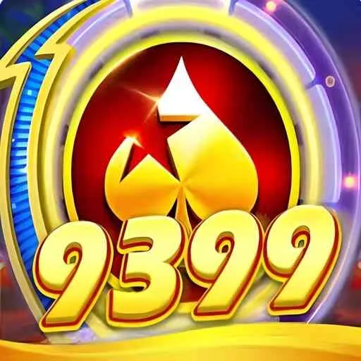9399SLOT - Aplikasi Olahraga Rumah untuk Kesehatan Anda