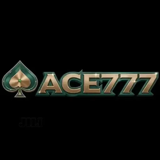 ACE777 - Aplikasi Edit Video Reels Terbaik untuk Kreativitas Anda