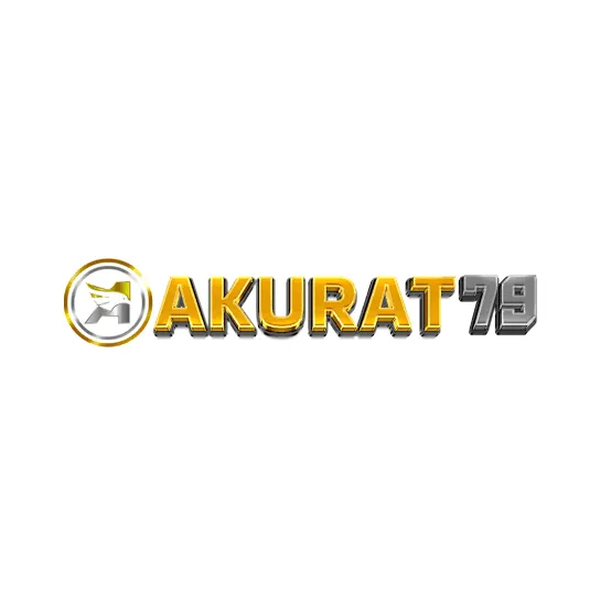 AKURAT79 - Aplikasi Belajar Matematika Terbaik untuk Anak