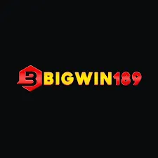 BIGWIN189 - Aplikasi Lacak Lokasi Terpercaya untuk Pemantauan Akurat