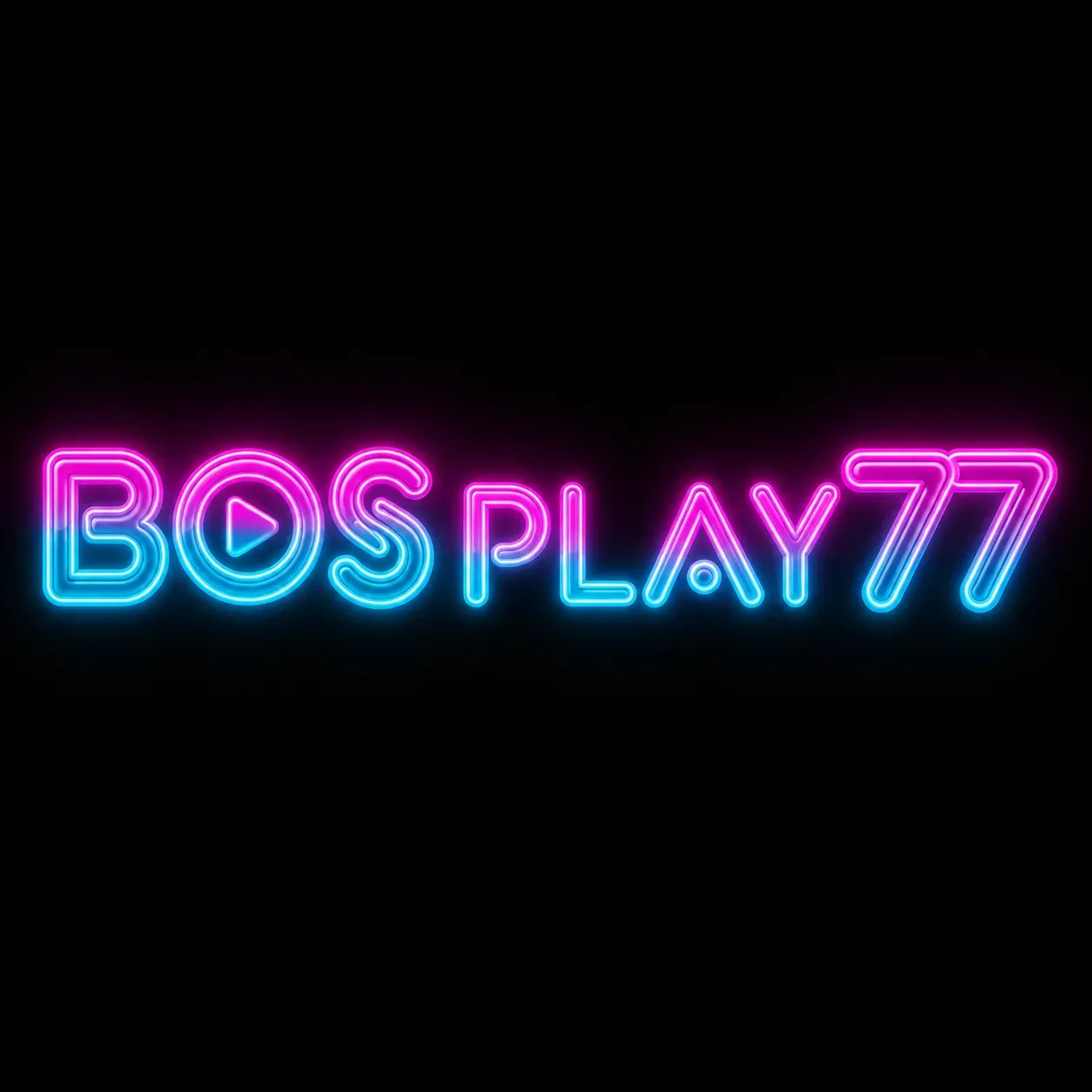 BOSPLAY77 - Aplikasi Gambar Digital Terbaik untuk Edit Foto dan Desain