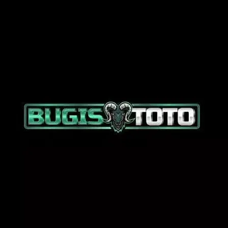BUGISTOTO - Aplikasi Live Streaming Sosial & Chat Terbaik