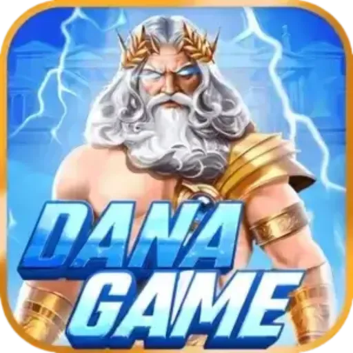 DANAGAME - Aplikasi Kontrol Orang Tua Terpercaya