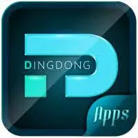 DINGDONGTOGEL - Aplikasi Pengingat Obat Terbaik untuk Kesehatan Anda