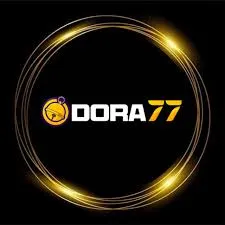 dora77 - Edukasi Anak APK