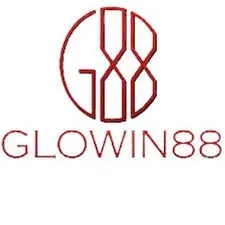 GLOWIN88 - Aplikasi Kunci Aplikasi Terbaik untuk Keamanan HP Anda