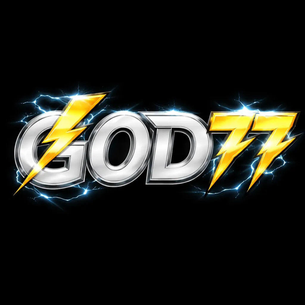 GOD77 - Aplikasi Hapus Background Terbaik untuk Edit Foto & Desain