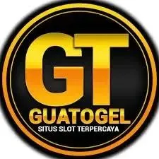 GUATOGEL - Aplikasi Kunci Aplikasi Terbaik untuk Keamanan HP Anda