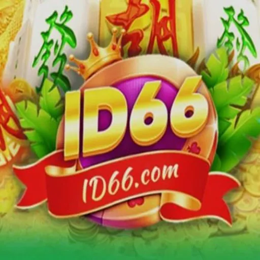 id66 - Dongeng Audio APK