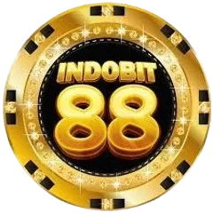 indobit88 - Cek Mutasi APK