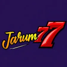 JARUM77 - Aplikasi Investasi Terpercaya untuk Keuangan Anda