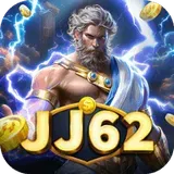 jj62 - Berita Daerah APK