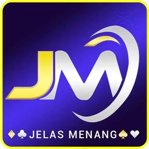 JMTOTO - Aplikasi Fashion Terbaik untuk Belanja Online