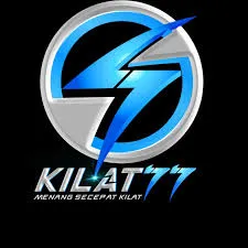 KILAT77 - Pertarungan Seru 1 Lawan 1