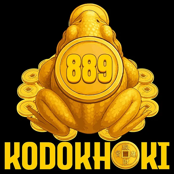 KODOKHOKI889 - Aplikasi Filter Instagram Terbaik untuk Edit Foto dan Desain