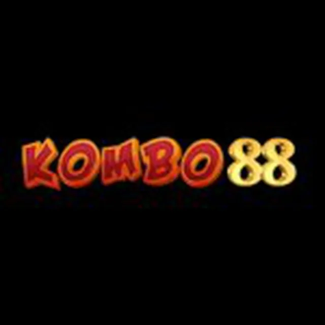 KOMBO88 - Pertarungan Seru 1 Lawan 1