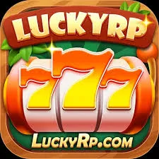LUCKYRP - Aplikasi Kurs Mata Uang Terpercaya