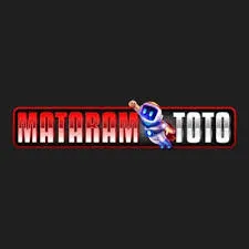 MATARAMTOTO - Aplikasi Cek Mutasi Keuangan Terbaik