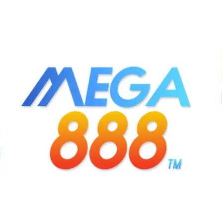 MEGA888 - Aplikasi Catatan Keuangan Terpercaya