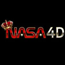 NASA4D - Aplikasi Pantau Anak yang Aman dan Terpercaya