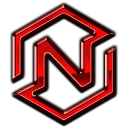 NIRWANA88 - Kamus Terjemahan Terbaik untuk Pembelajaran Bahasa