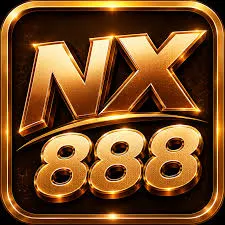 NX888 - Dompet Digital Terpercaya untuk Transaksi Keuangan Anda