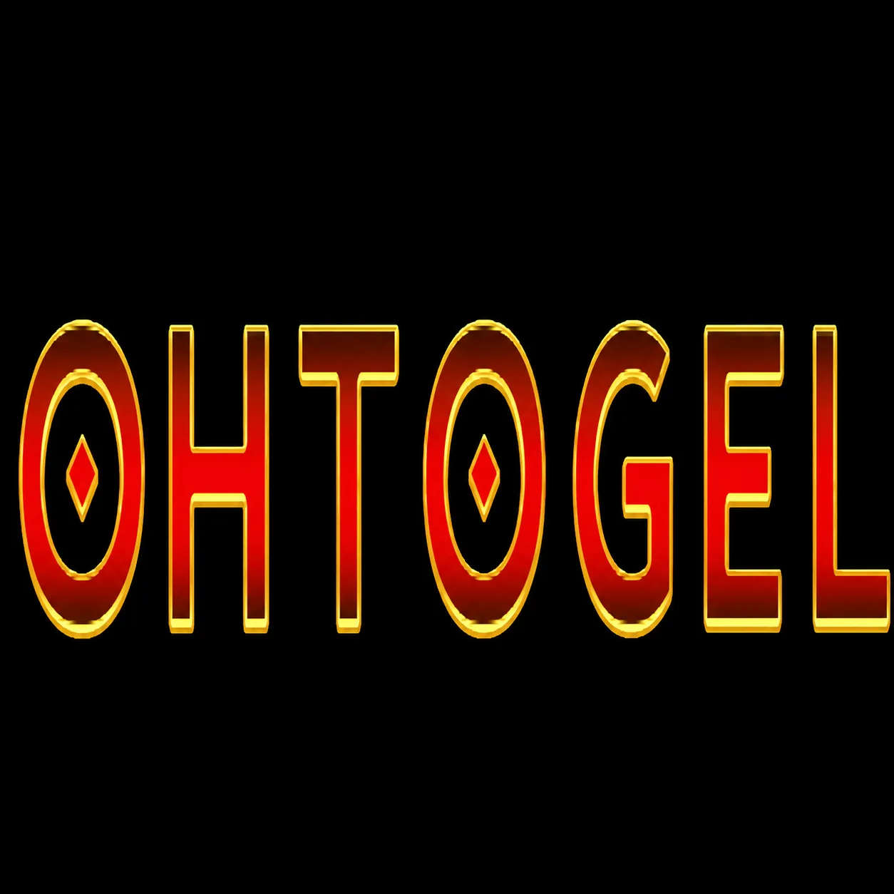 OHTOGEL - Aplikasi Kunci Aplikasi Terpercaya untuk Melindungi Privasi Anda