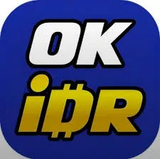 OKIDR - Petualangan Arcade Seru