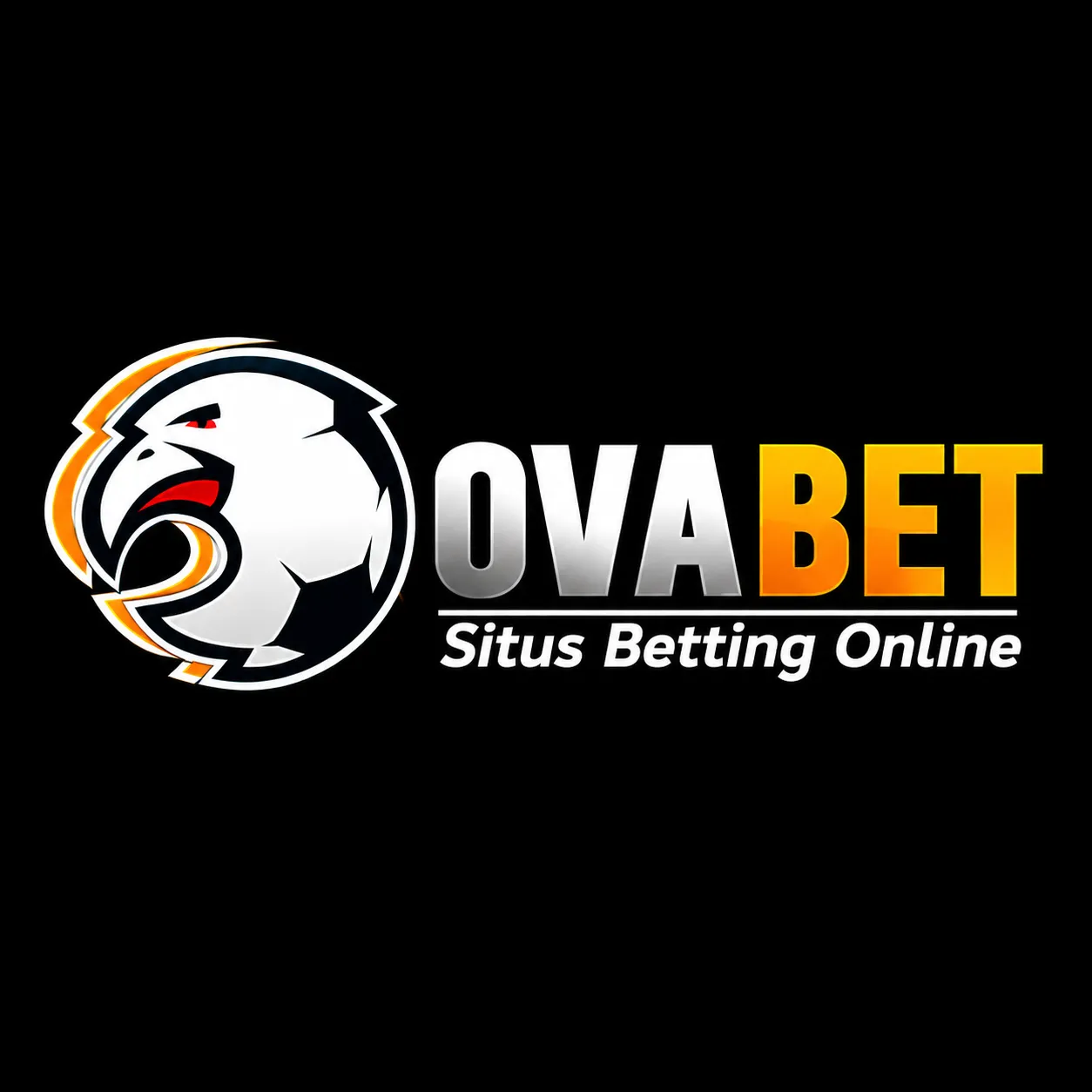 OVABET - Aplikasi Sembunyikan Aplikasi Terbaik untuk HP Anda