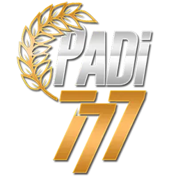 PADI777 - Pembuat Stiker WA Terbaik untuk Edit Foto & Desain
