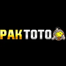 paktoto - Politik Hukum APK