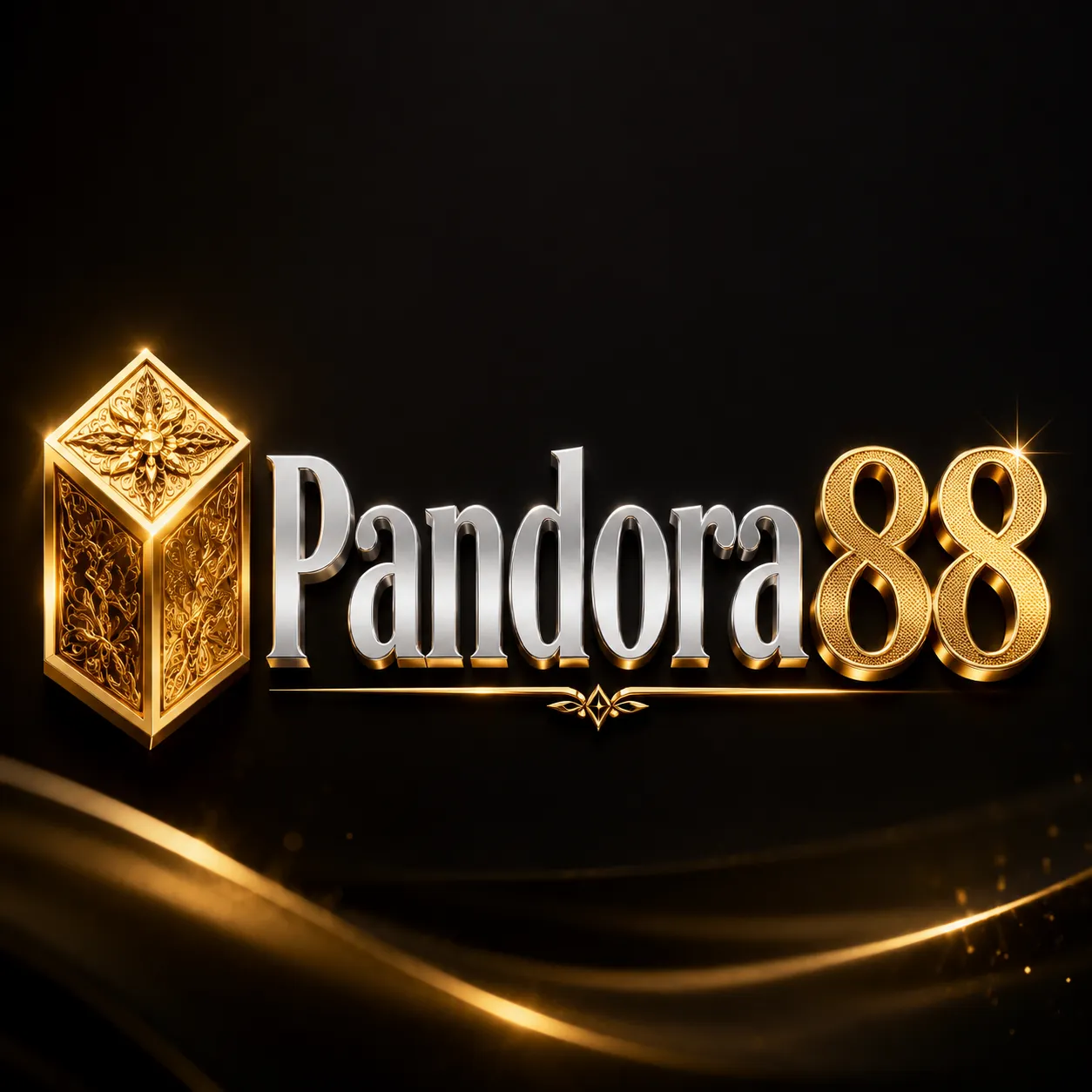 PANDORA88 - Aplikasi Berita Daerah Terpercaya di Tangan Anda