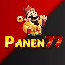 PANEN77 - Berita Terkini Selebriti Indonesia
