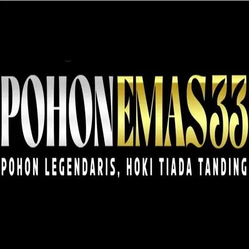 POHONEMAS33 - Aplikasi Equalizer Terbaik untuk Musik & Video