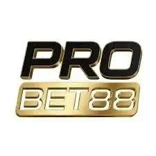PROBET88 - Aplikasi Chat Encrypted Terpercaya untuk Sosial & Chat