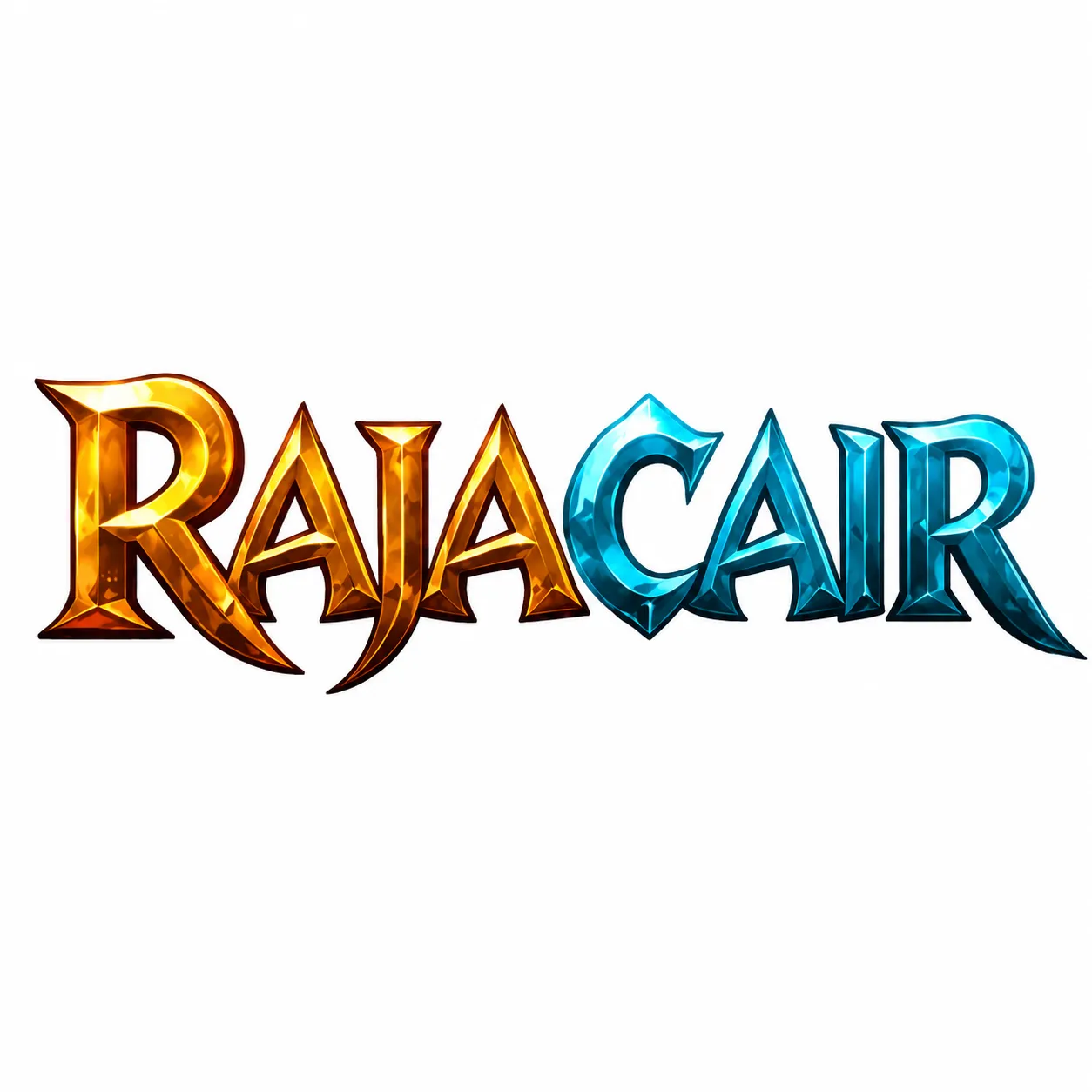 RAJACAIR - Aplikasi Kolase Foto yang Kreatif dan Mudah Digunakan