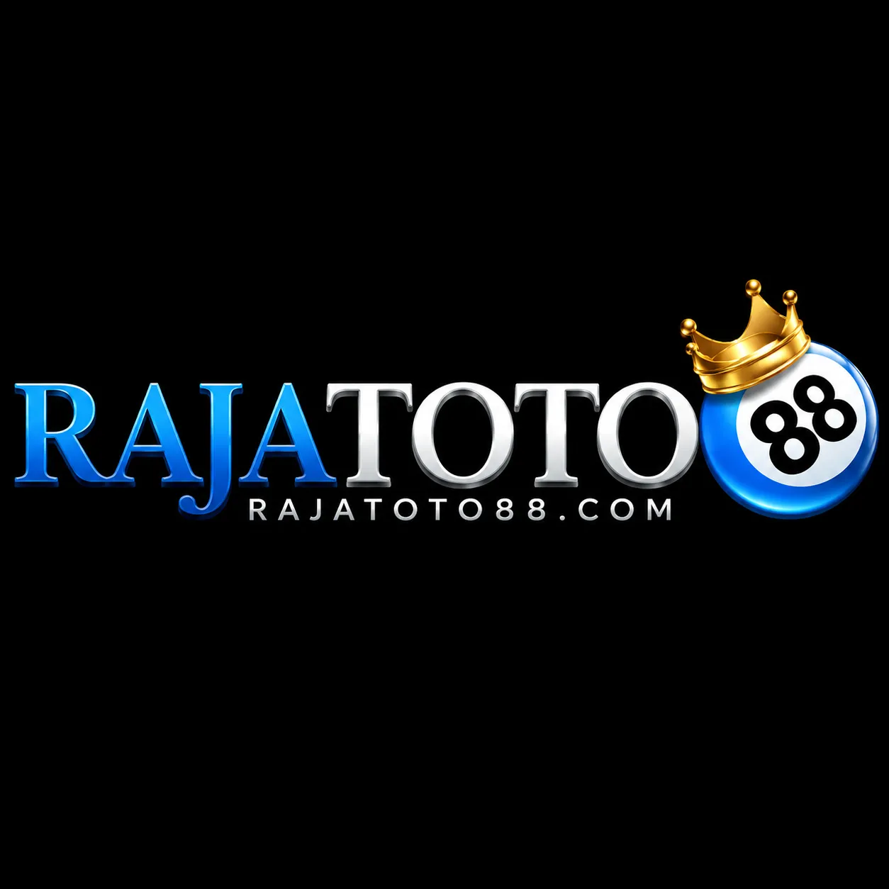 RAJATOTO88 - Aplikasi Status WA Video Terbaik