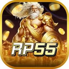 rp55 - Cuaca Lokal APK