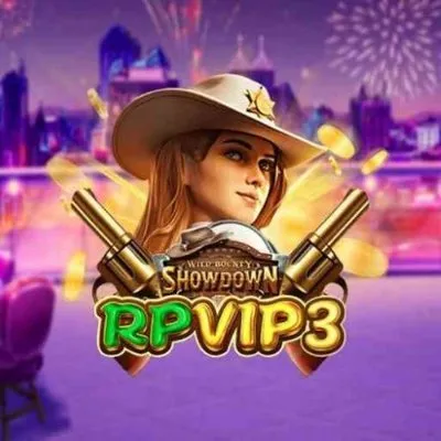 RPVIP3 - Aplikasi Berita Hiburan Selebriti Terkini