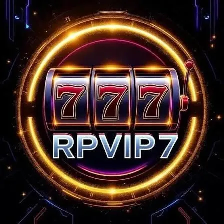 RPVIP7 - Aplikasi Chat Grup Terbaik untuk Sosial Anda