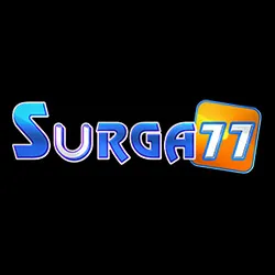 SURGA77 - Aplikasi Berita Nasional Terkini dan Terpercaya