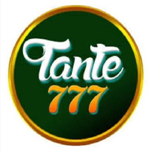 TANTE777 - Aplikasi Filter Instagram Terbaik untuk Edit Foto & Desain