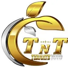TERNATETOTO - Kalkulator IPK Cerdas untuk Mahasiswa