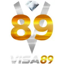 VISA89 - Aplikasi Scanner PDF Terbaik untuk Pendidikan