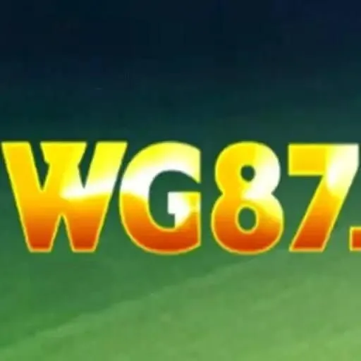 WG87 - Aplikasi Kolase Foto Terbaik untuk Edit Foto & Desain