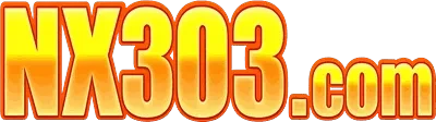 nx303